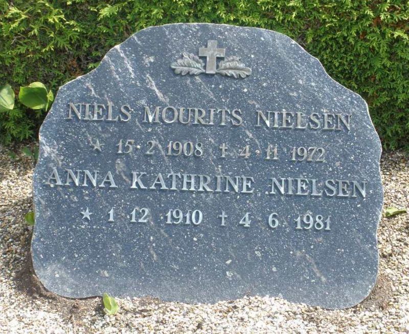 Anna Kathrine Nielsen.JPG